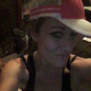 Meet your Posher, Kalani